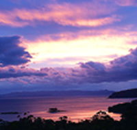 Storm Bay Guest House - Southport Accommodation