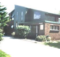 St Helens Backpackers - Southport Accommodation
