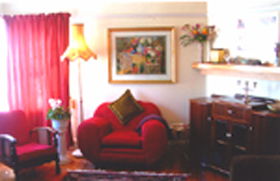 Pioneer Cottage - Accommodation Southport 0