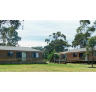 Yaringa Holiday Cottages - Accommodation Southport