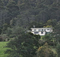 The Eagles View - Accommodation Southport