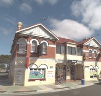 Federal - Hotel - Accommodation Southport