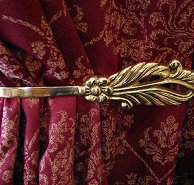 Farthings Village Accommodation - Accommodation Southport