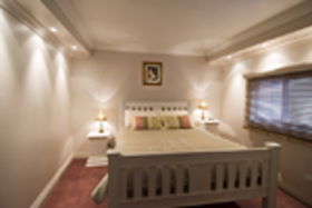 Ellie's Cottage Collection - Ellie's Spa Cottage - Accommodation Southport 0