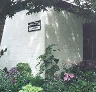 The Grove - Accommodation Southport