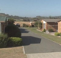 Kellraine Units - Southport Accommodation