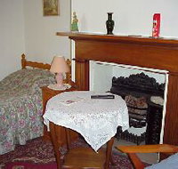 Portsea Terrace - Southport Accommodation