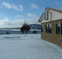 Great Lake Hotel - Southport Accommodation
