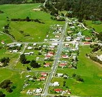 Gladstone Hotel - Accommodation Southport