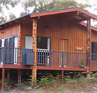 Inala Country Accommodation - Accommodation Southport