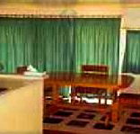 Skittleball Plains Homestead - Southport Accommodation