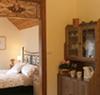 Margate Cottage Boutique Bed And Breakfast - Southport Accommodation