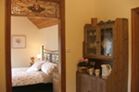 Margate Cottage Boutique Bed And Breakfast - Southport Accommodation 0