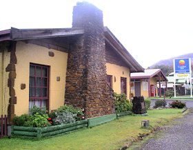 Comfort Inn Gold Rush - Southport Accommodation 0