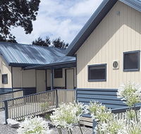 Strahan Holiday Retreat - Accommodation Southport