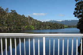 Huon Valley Bed And Breakfast - Accommodation Southport 0