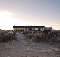 Little Pine Shack - Southport Accommodation