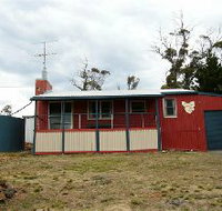 Shannon Rise Lodge - Southport Accommodation