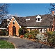 Greg and Gill's Place - Accommodation Southport