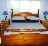 Castle Cottage - Accommodation Southport