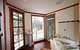 Love Grove Guest House - thumb 0