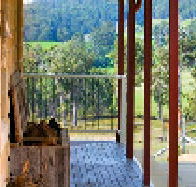 Manfield - Accommodation Southport