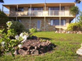 Midway Point TAS Southport Accommodation