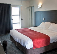 Brighton Hotel Motel - Southport Accommodation