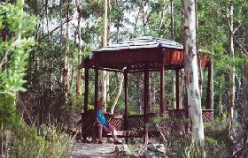  Accommodation Southport