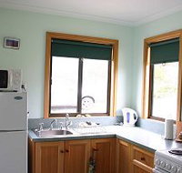Cherry Top Accommodation - Cherry Top - Southport Accommodation