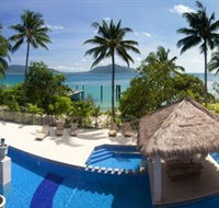 Fitzroy Island Resort - Southport Accommodation