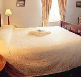 Coopers Cottage - Southport Accommodation