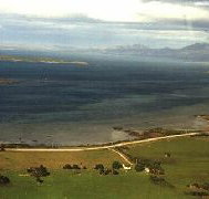 Leafmoor Cottage - Accommodation Southport