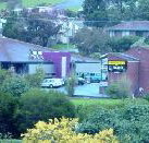 Mornington Inn Hotel Motel - The - Southport Accommodation