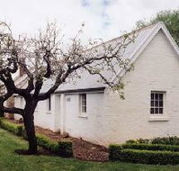 Somercotes - Accommodation Southport