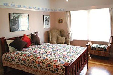 Pioneer Cottage - Accommodation Southport 1