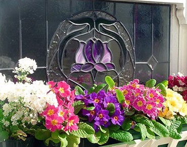 Pioneer Cottage - Accommodation Southport 2