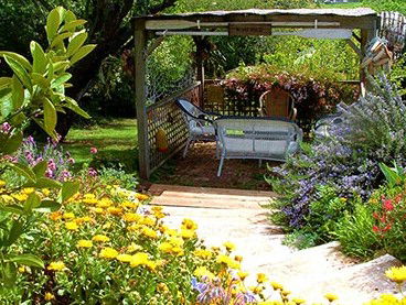 Pioneer Cottage - Accommodation Southport 4