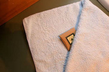 Richmond Barracks - Accommodation Southport 5