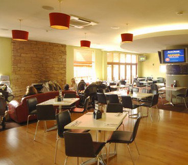 Formby Hotel - Accommodation Southport 2