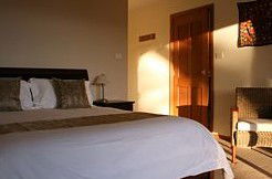 Harpers On The Beach - Southport Accommodation 2