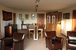 Harpers On The Beach - Southport Accommodation 3