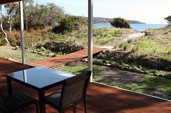 Harpers On The Beach - Southport Accommodation 4