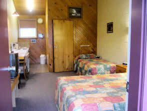 Comfort Inn Gold Rush - Southport Accommodation 1