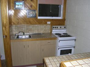 Comfort Inn Gold Rush - Southport Accommodation 2