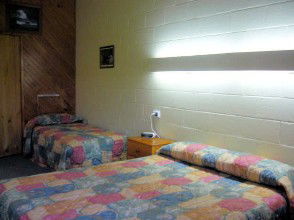 Comfort Inn Gold Rush - Southport Accommodation 4