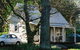 Elm Wood Classic Bed And Breakfast - thumb 2