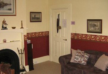 Huon Valley Bed And Breakfast - Accommodation Southport 2