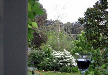 Huon Valley Bed And Breakfast - Accommodation Southport 4