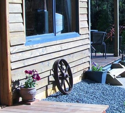 Love Grove Guest House - Southport Accommodation 1